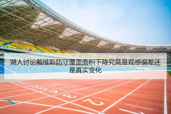 img_1781396486984_4736_1_290.jpg